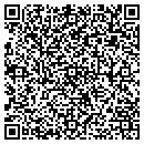 QR code with Data Bank Corp contacts