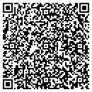 QR code with Terrance Gostkowski contacts