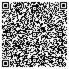 QR code with Northwest Eye Specialists LLC contacts