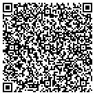 QR code with Boardshop Supply Inc contacts