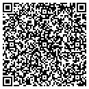 QR code with Stress Institute contacts