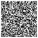 QR code with Bojarski & Assoc contacts