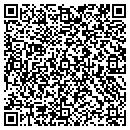 QR code with Ochiltree Andrew J OD contacts