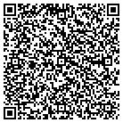 QR code with The Entrepreneur Trust contacts