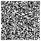 QR code with The Creative Adventures of Nicholas Emeigh contacts