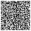 QR code with Oldroyd Kaci M OD contacts