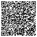 QR code with Oliver Smalling contacts