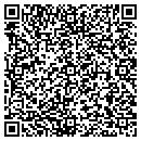 QR code with Books Plus Distribution contacts