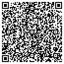 QR code with The Parent Side contacts
