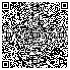 QR code with Athens Family Practice Walk in contacts