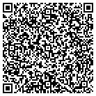 QR code with Pojoaque Housing Corp contacts