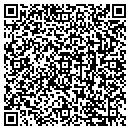 QR code with Olsen Jeff OD contacts