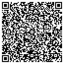 QR code with The Phyton Trust contacts