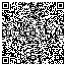 QR code with Olsen Jeff OD contacts