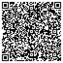 QR code with Baker Dr Robert F Clinic Md contacts