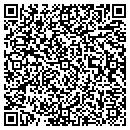 QR code with Joel Williams contacts