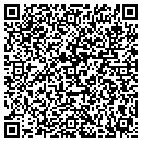 QR code with Baptist Eye Institute contacts