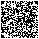 QR code with Olsen Jeremy OD contacts