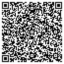 QR code with Durango Tilesetting contacts