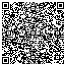 QR code with Fitting House Inc contacts