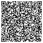 QR code with Broadcast Supply Worldwide Bs contacts