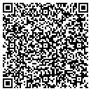 QR code with Think & Design contacts