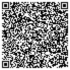 QR code with Fidelity Acceptance Corporation contacts
