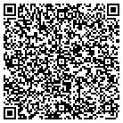 QR code with General Dynamics Electronic contacts