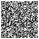 QR code with Think It First LLC contacts