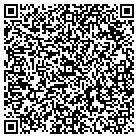 QR code with Optical Image By Dr Weisman contacts