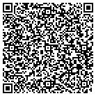 QR code with Fidelity Deposit CO contacts