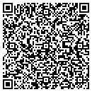 QR code with Fiesta Salons contacts