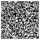 QR code with Optical Support contacts