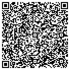 QR code with Bearden Health Practice Assoc contacts