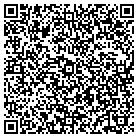 QR code with Third Planet Communications contacts