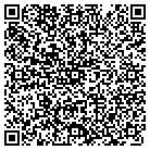 QR code with Base Building Solutions LLC contacts