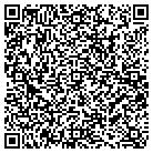 QR code with Threshold Creative Inc contacts