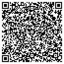 QR code with Mershon Carpentry contacts