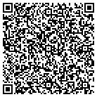 QR code with Threshold Creative Inc contacts