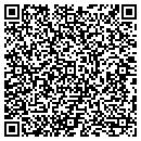 QR code with Thundergraphics contacts