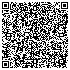 QR code with Wachovia Auto Owner Trust 2007-A contacts