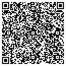 QR code with Griesel Conversions contacts