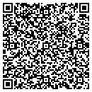 QR code with Benton Lisa contacts