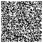 QR code with Wachovia Auto Owner Trust 2008-A contacts