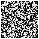 QR code with Grandpas Attic contacts