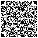 QR code with Osika John R OD contacts