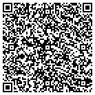 QR code with Wayne A Hull Exempt Trust contacts