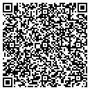 QR code with Tilicia M Olds contacts