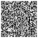 QR code with Berry Clinic contacts