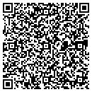 QR code with Owens Kristia OD contacts